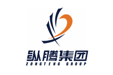 縱騰集團