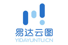 易達云圖