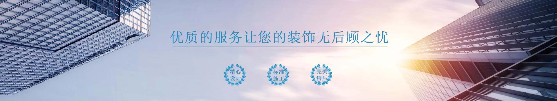 聯(lián)系方式